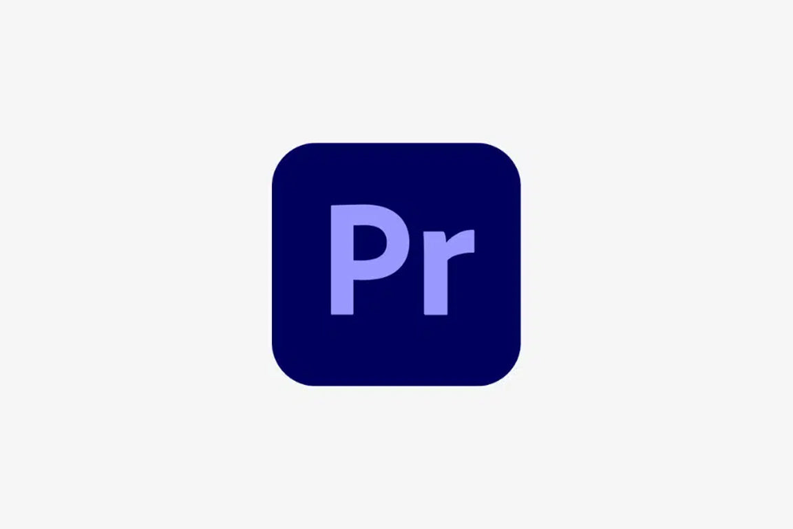 adobe premiere pro 2025 1-Year Subscription For Mac/Pc