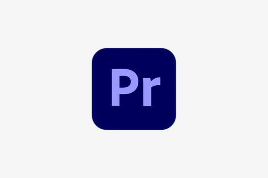 adobe premiere pro 2025 1-Year Subscription For Mac/Pc